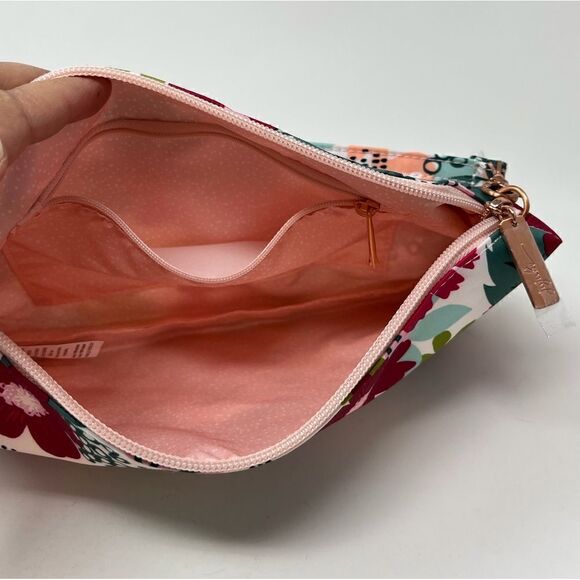 JuJuBe set of two bag and clutch style 209. - Picture 4 of 13